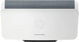 HP HP ScanJet Pro 2000 s2 Scanner – Produktbild 1 von 1