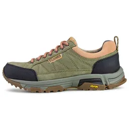 Doghammer Doghammer Wanderschuh für Damen mit Wolle - Guide Wool – Produktbild 1 von 1