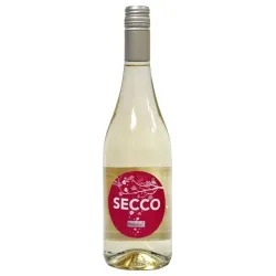 bioladen* bioladen* Secco (trocken) 2024 – Produktbild 1 von 1