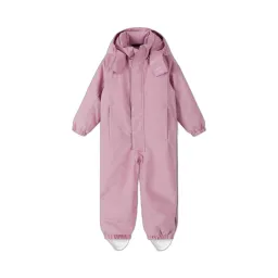 REIMA Skianzug, Baby Reima Best-in-Test Tromssa – Produktbild 1 von 1