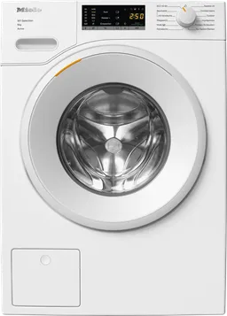 Miele Miele WSA 123 WCS – Produktbild 1 von 1