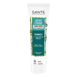 Sante Sante Super Strong Conditioner – Produktbild 1 von 1
