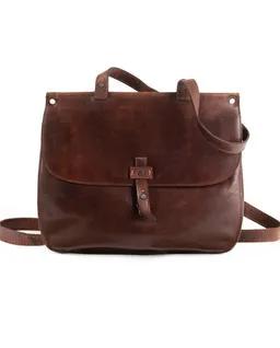 Harolds Harolds Harold's Ab12 slingbag L Aberdeen – Produktbild 1 von 1