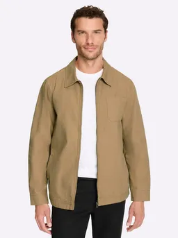 Witt Witt Funktionsjacke Jacke Langarm – Produktbild 1 von 1