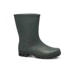 Rouchette Halbhohe Gummistiefel Rouchette Rivage – Produktbild 1 von 1