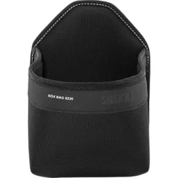 Fristads Box-Tasche Fristads 9226 PPL – Produktbild 1 von 1