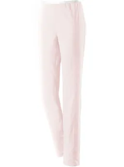 Stehmann Comfort line Hose rosé – Produktbild 1 von 1