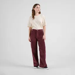 Dedicated DEDICATED Cord Hose Vara Corduroy – Produktbild 1 von 1