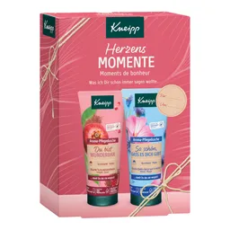 Kneipp Kneipp Geschenkpackung Herzensmomente – Produktbild 1 von 1