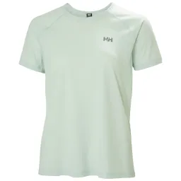 Helly Hansen Trikot Damen Helly Hansen Trail – Produktbild 1 von 1