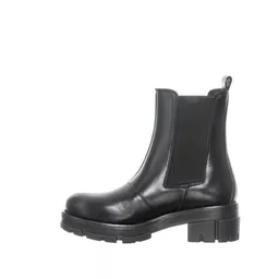 Ten Points Ten Points warm gefütterte Lederboots mit dicker Sohle, Cecilia – Produktbild 1 von 1