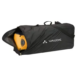 Vaude PROTECTION COVER FOR BACKPACKS – Produktbild 1 von 1