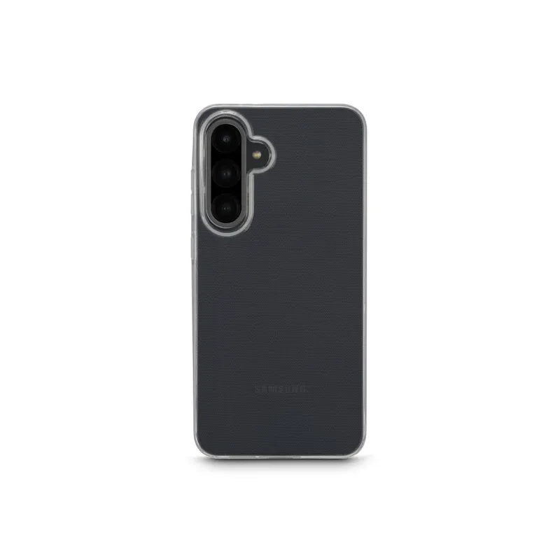 Hama Hama Always Clear | 00019654 | Cover - Samsung – Produktbild 4 von 4