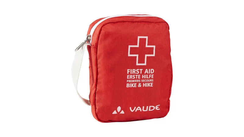 Vaude Vaude First Aid Kit M – Produktbild 2 von 2