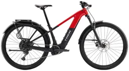 Trek Trek Powerfly+ 4 Equipped Gen 5 – Produktbild 1 von 1