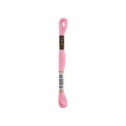 Anchor Anchor Coats Sticktwist 8m 01094 Babyrosa – Produktbild 1 von 1