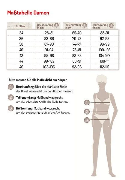Die rote Zora Die rote Zora Frauen Hoodie, Stone blue, – Produktbild 3 von 3