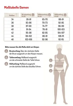 Die rote Zora Die rote Zora Wassesrfallbluse Kingfisher – Produktbild 1 von 1