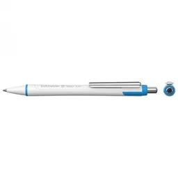 Schneider Schneider Kugelschreiber Slider Xite – Produktbild 1 von 1