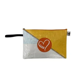 Beadbags Beadbags Spacy Ri74 Kosmetiktasche / Federmappe – Produktbild 1 von 1