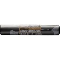 Wildplastic Wildplastic Müllbeutel "Wildbag" 120 l aus Recyclingkunststoff, 10 Stk. – Produktbild 1 von 1