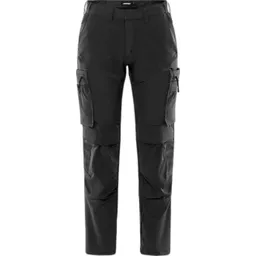 Fristads Arbeitshose Damen Fristads 2654 GLWS – Produktbild 1 von 1