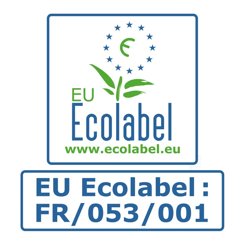 OXFORD OXFORD Vokabelheft – Produktbild 1 von 2