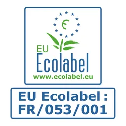 OXFORD OXFORD Vokabelheft – Produktbild 1 von 1