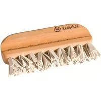 Bürstenhaus Redecker Fusselbürste aus Buchenholz 13,5 x 7 cm – Produktbild 1 von 1