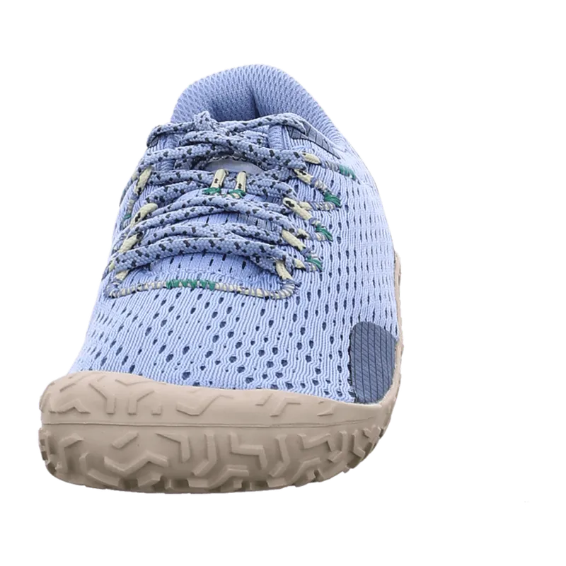 Merrell Merrell Vapor Glove 6 für Damen, Blau, – Produktbild 7 von 7