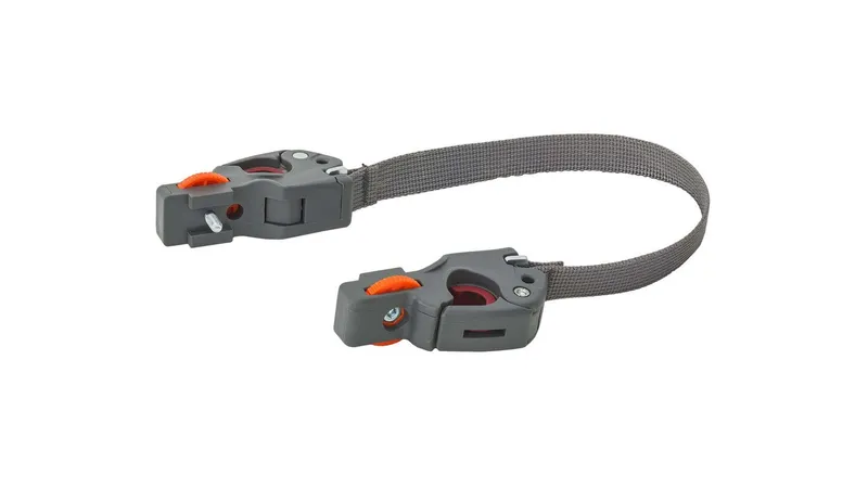 Vaude Vaude QMR Hook 2.0 – Produktbild 1 von 1