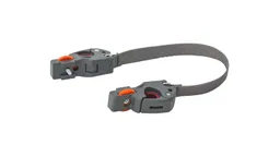 Vaude Vaude QMR Hook 2.0 – Produktbild 1 von 1