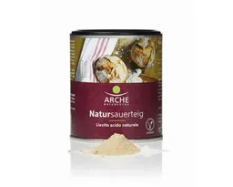 Arche Arche Natur-Sauerteig – Produktbild 1 von 1