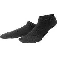 Living Crafts Living Crafts Socken - RIAS – Produktbild 1 von 1
