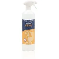 Saltisept Saltisept Animal Sprühflasche 1 Liter – Produktbild 1 von 1