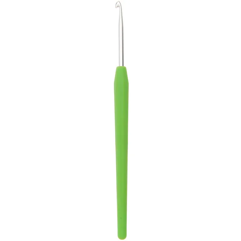Lana Grossa Lana Grossa Häkelnadel Soft-Griff 3,50mm – Produktbild 1 von 1