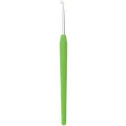 Lana Grossa Lana Grossa Häkelnadel Soft-Griff 3,50mm – Produktbild 1 von 1