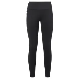 Vaude Leggings Damen VAUDE Neyland – Produktbild 1 von 1