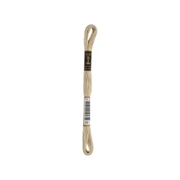 Anchor Anchor Coats Sticktwist 8m 00831 Sandbraun – Produktbild 1 von 1
