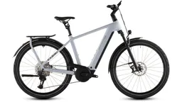 Cube Cube Kathmandu Hybrid SLX 800 – Produktbild 1 von 1