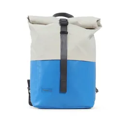 7clouds 7clouds Rolltop-Rucksack Kira 7.1 – Produktbild 1 von 1