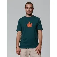 watapparel watapparel T-Shirt Unisex Herbst – Produktbild 1 von 1