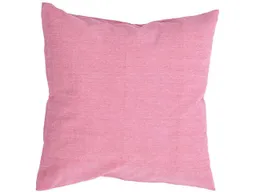 HängemattenGlück HängemattenGlück Kissenbezug aus reiner Bio Baumwolle 60x60cm Lilatöne – Produktbild 1 von 1