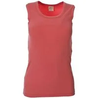 People Wear Organic People Wear Organic Tank Top – Produktbild 1 von 1