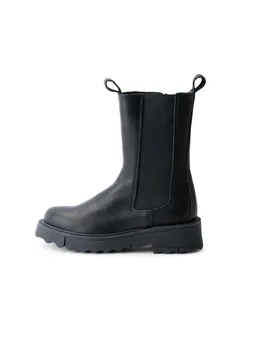 Grand Step Shoes Chelsea-Boot Modell: Ira – Produktbild 1 von 1