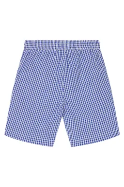 Noppies Kids Shorts Olbia – Produktbild 1 von 1