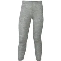 Engel natur Engel natur Kinder Leggings Bio-Schurwolle/Seide – Produktbild 1 von 1