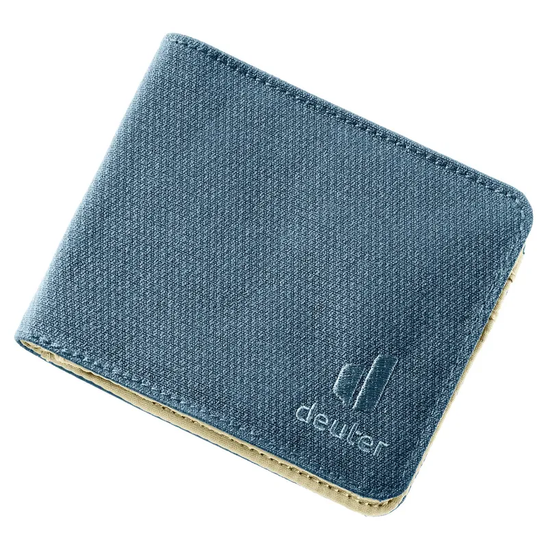 Deuter WALLET – Produktbild 1 von 1