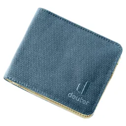 Deuter WALLET – Produktbild 1 von 1