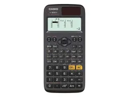 Casio Casio Schulrechner 'FX-85-DE X Classwiz' – Produktbild 1 von 1